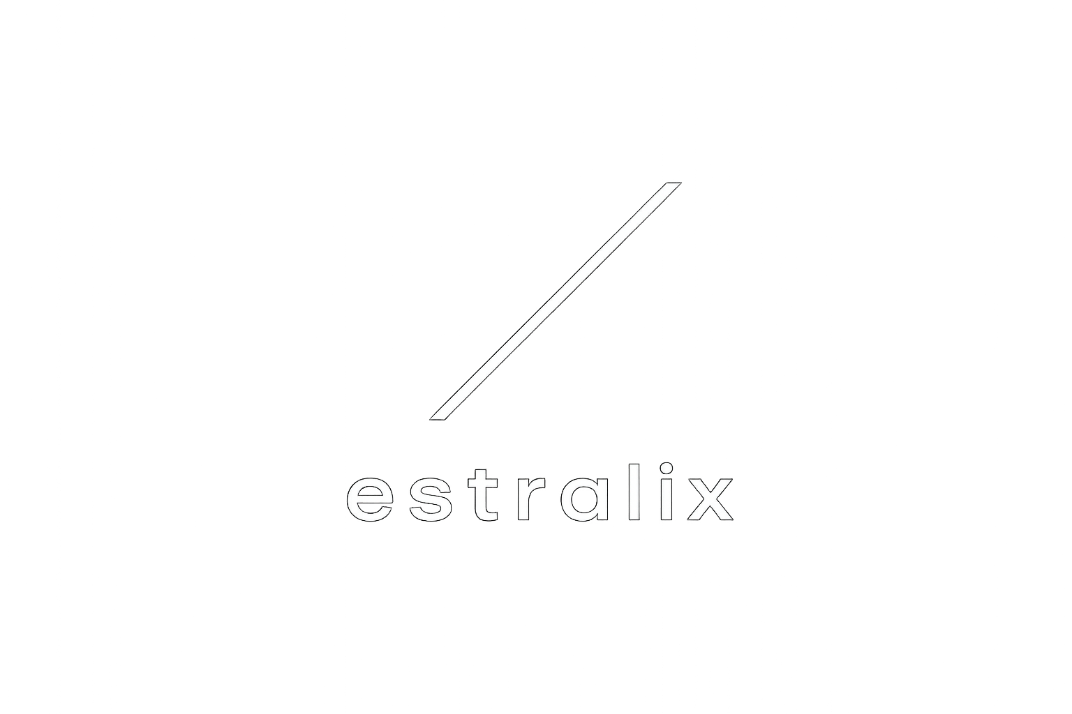 Estralix